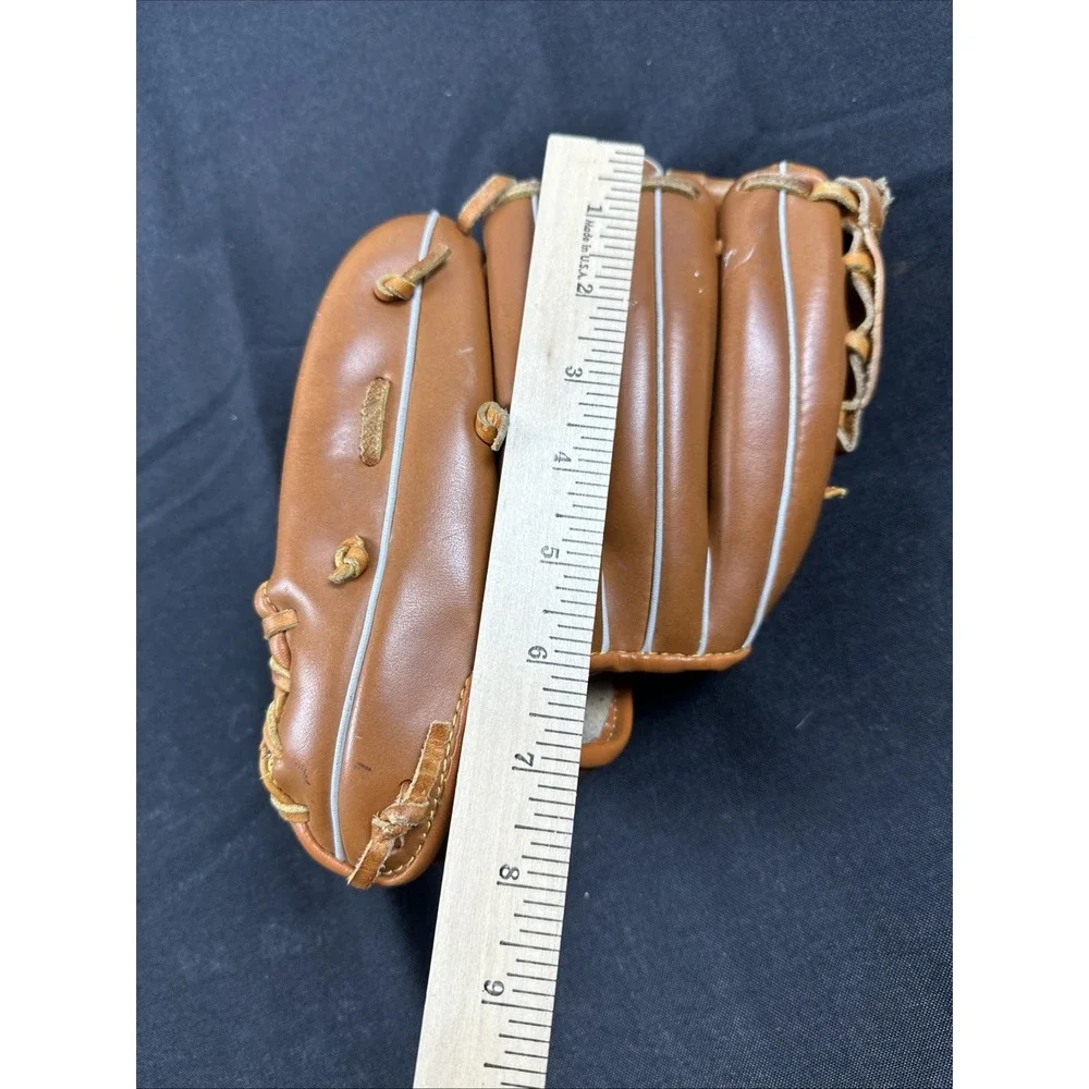 Mag Pw-997 Catchers Mitt